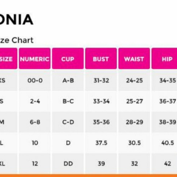 DVF x Onia Teal Leopard One- Piece Swimsuit
NWT - Picture 6 of 6